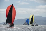 jota gbr4623l general ss19 fri gjmc1749 w